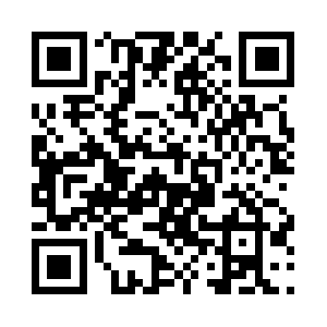 Petersonautoandtruckfl.com QR code