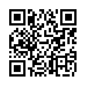 Petersonconsulting.us QR code