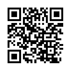 Petersondentalcare.com QR code