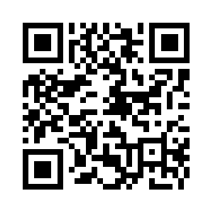 Petersonfitness.net QR code