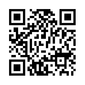 Petersonhomes.biz QR code