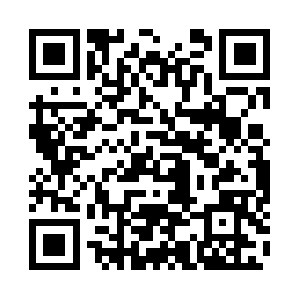 Petersonkustomcollision.com QR code