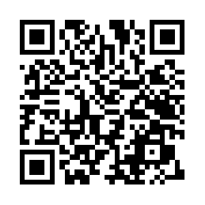 Petersonperformancehorses.com QR code