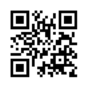 Petersons.org QR code