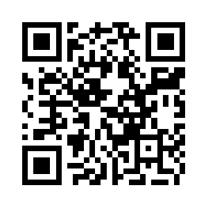 Petersonschool.com QR code