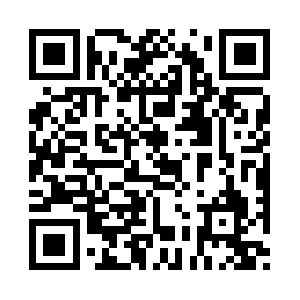 Petersonscleaningservice.ca QR code