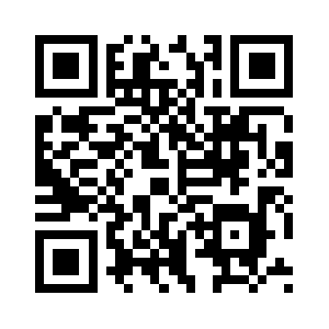 Petersontaylorlaw.com QR code