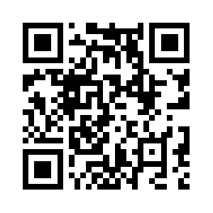 Petersonwedding.net QR code