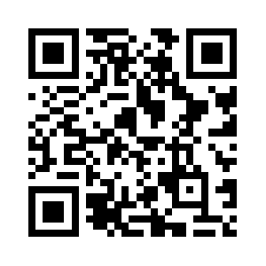 Petersphotogalleries.com QR code