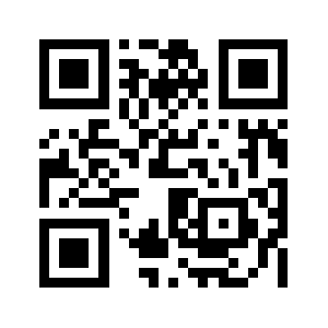 Peterspix.net QR code