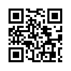 Peterstar.ru QR code