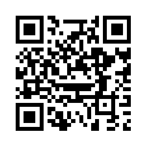 Peterstarkauthor.info QR code