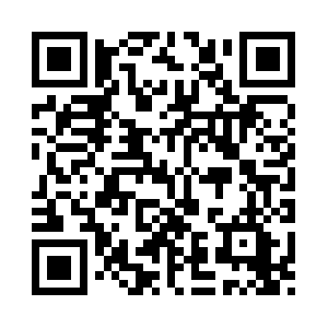 Peterstreetbellposthill.com QR code