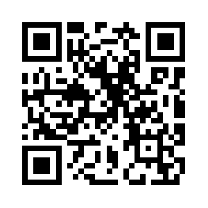 Petersyaffee.com QR code