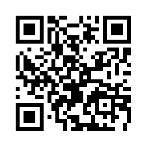 Peterthebarberstudio.ca QR code