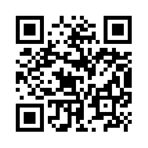 Petertheplanner.com QR code