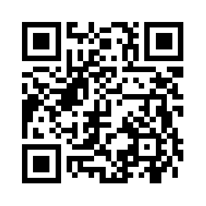 Petertishkin.com QR code