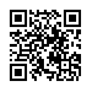 Petervan-horssen.com QR code