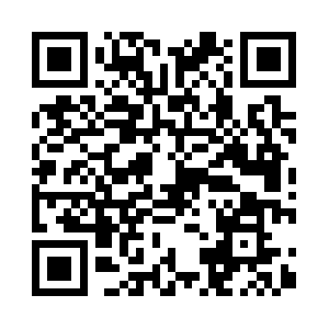 Petervexperiorfinancial.com QR code