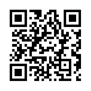 Peterwatsonnn.info QR code