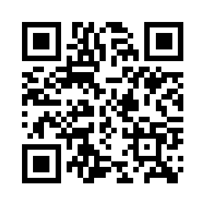 Peterxengel.com QR code