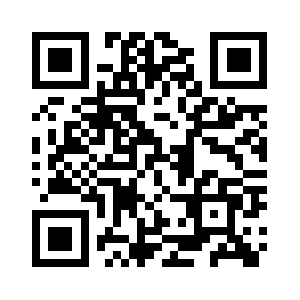 Petesapizza.com QR code