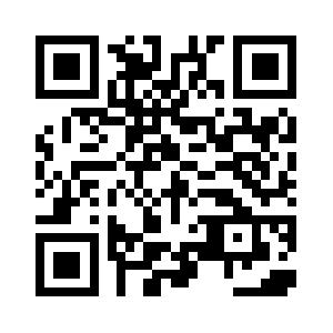 Petesbackhoe.ca QR code