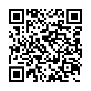 Petesbreakfastpotluck.com QR code