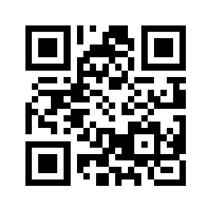 Petesfilm.com QR code