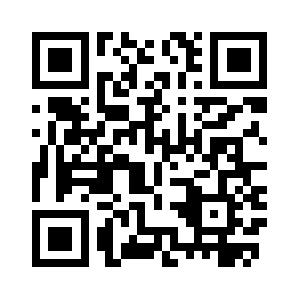 Petesfunspirit.com QR code