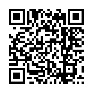 Peteshandpaintedmurals.com QR code