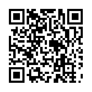 Peteshomerepairsgastonianc.com QR code