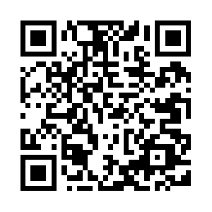 Petespaintingandremodelinginc.com QR code