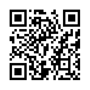 Petespalaver.com QR code