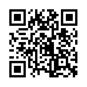 Petespathtoownership.com QR code