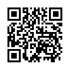 Petewellfrac.com QR code