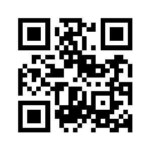 Petexperta.com QR code