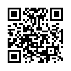 Petfashionpolice.com QR code