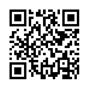 Petfinancinginc.com QR code