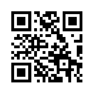 Petfitcare.com QR code