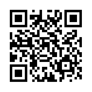 Petflowertherapy.com QR code