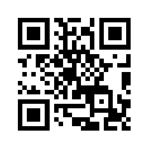 Petflytrap.com QR code