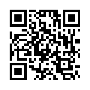 Petfoodcouponsmain.com QR code