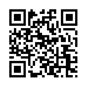 Petfooddiect.com QR code