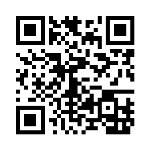 Petfoodsite.com QR code