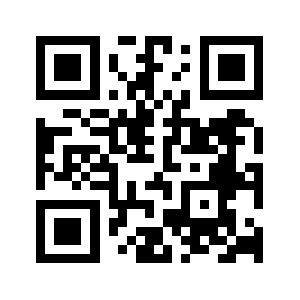 Petfoodvip.com QR code