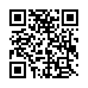 Petfordable.com QR code