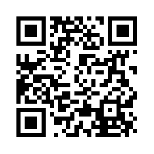 Petfriends4ever.com QR code