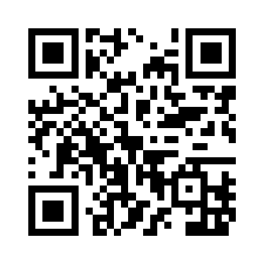 Petfurballs.com QR code