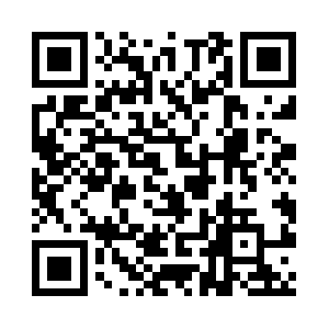 Petgroomingandproducts.com QR code